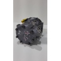 Compressor Ar Condicionado Xsara Picasso C5 407 9655421680 Compressor Ar Condicionado Xsara Picasso C5 407 9655421680