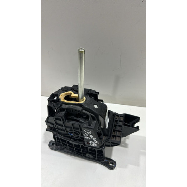 Alavanca Trambulador Cambio Automático Jeep Compass 18 Á 21