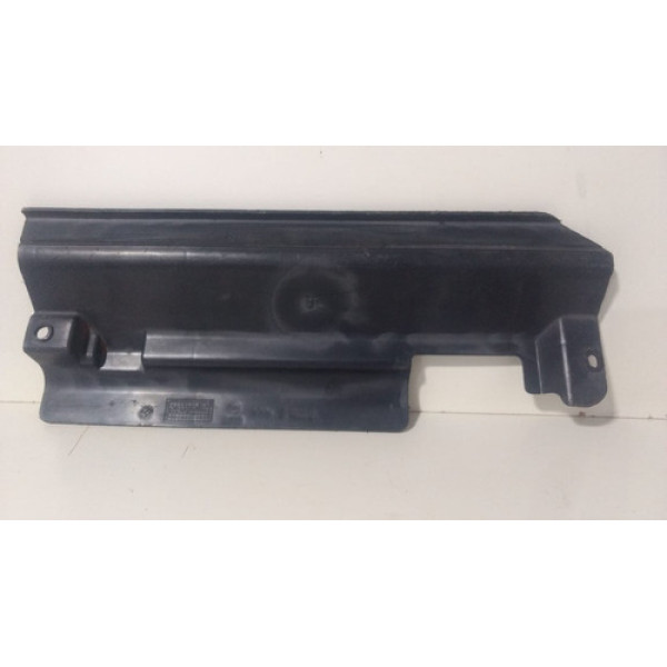 Defletor Do Radiador Fiat Punto 1.4 Evo 51799018