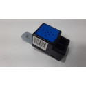Módulo Sensor Sonoro Hyundai Ix35 2011 Á 2015 957102s100