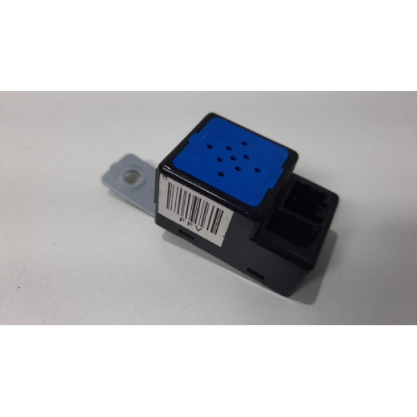 Módulo Sensor Sonoro Hyundai Ix35 2011 Á 2015 957102s100