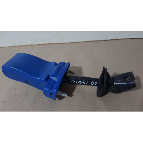 Limitador Porta Dianteira Fiat Mobi Serve Ambos Lados