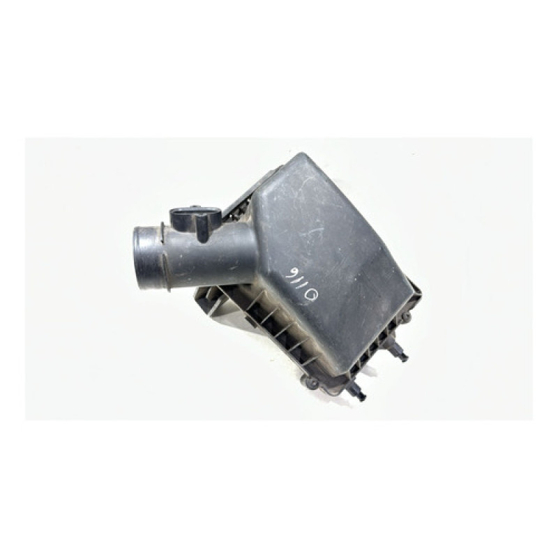 Caixa Do Filtro Ar Gm Spin Agile Sonic 11 12 13 14 Original. Caixa Do Filtro Ar Gm Spin Agile Sonic 11 12 13 14 Original.