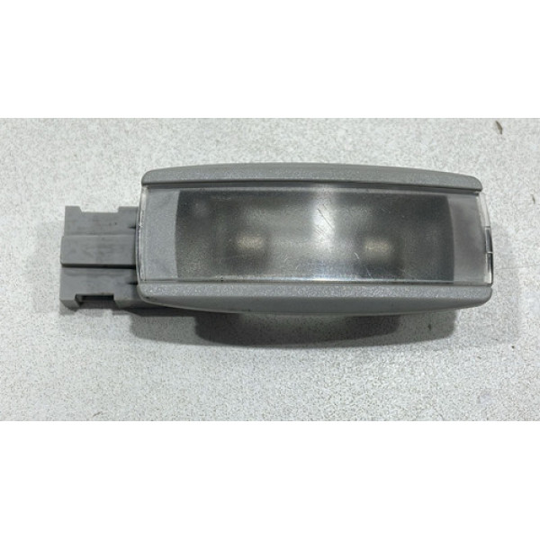 Luz Cortesia Vw Passat 2.0 2006 Á 2010 Usado Original!