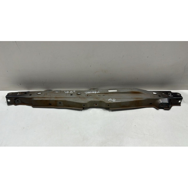 Travessa Superior Painel Frontal Yaris 2020 21 2022 Original