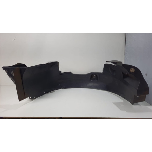 Parabarro Dianteiro Direito Ônix Prisma 17 A 20 Original