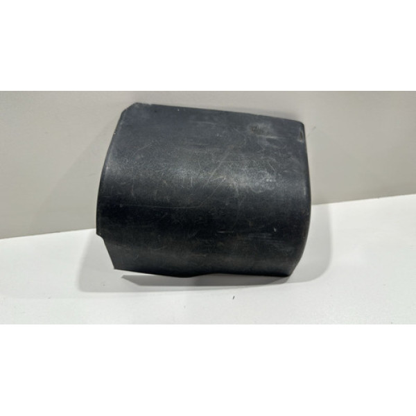 Cobertura Barra Do Santo Antonio Ranger Apos 2013 Esquerda