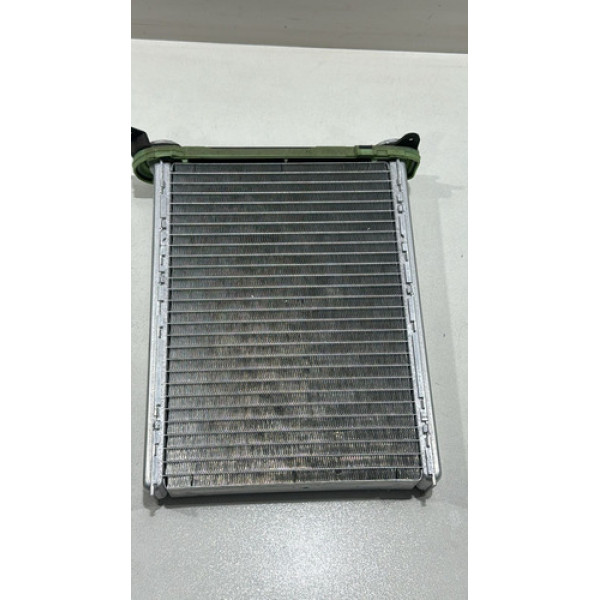 Radiador Ar Quente Caixa Evaporadora Renault Fluence Orig