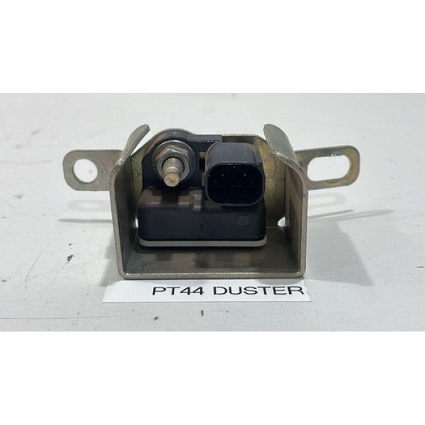 Sensor Air Renaul Captur Duster 2021 2022 2023 2024 Original