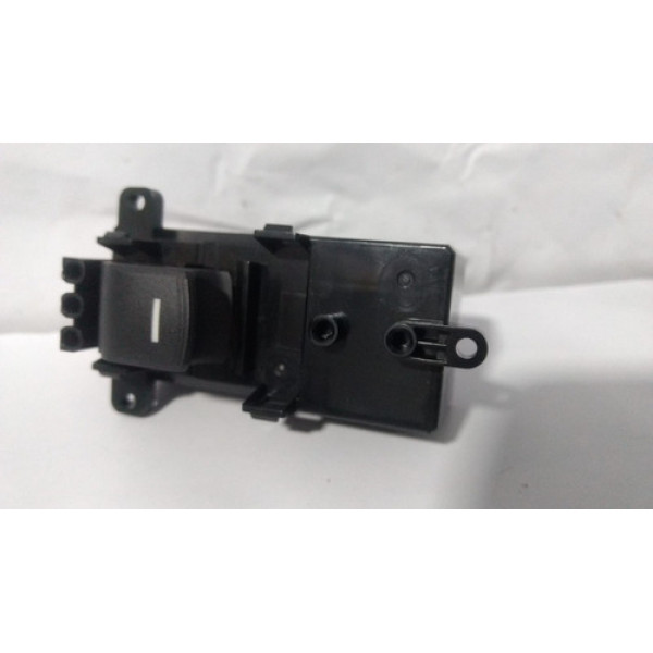 Comando Botão Vidro Honda Civic 2017 2018 A 2019 Traseiro