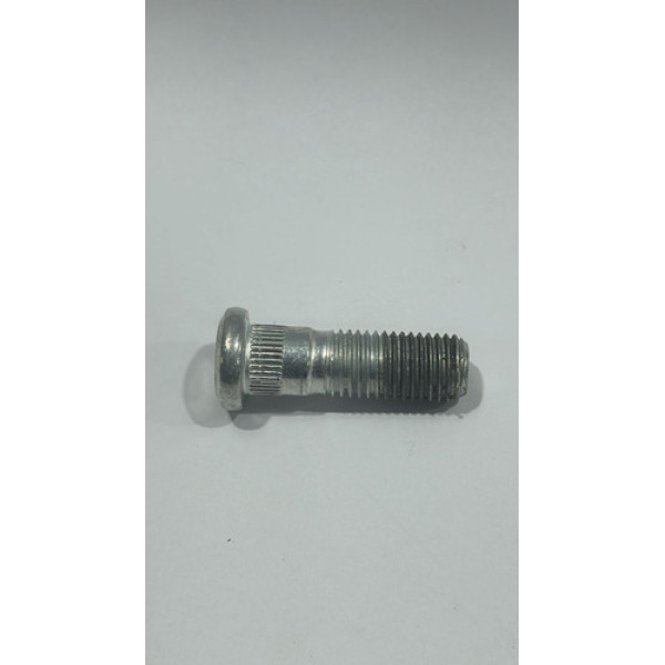 Prisioneiro Porca De Roda Civic 2017 2018 2019 2020 2021