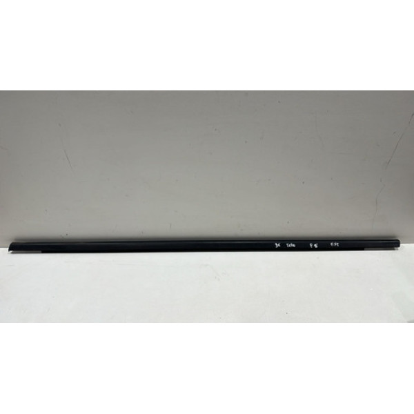 Pestana Externa Dianteira Esquerda Fiat Toro 2017 Á 2021 