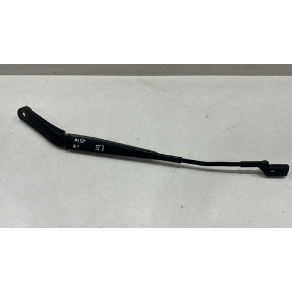 Braço Limpador Parabrisa Esquerdo Honda Civic G10 2017 22