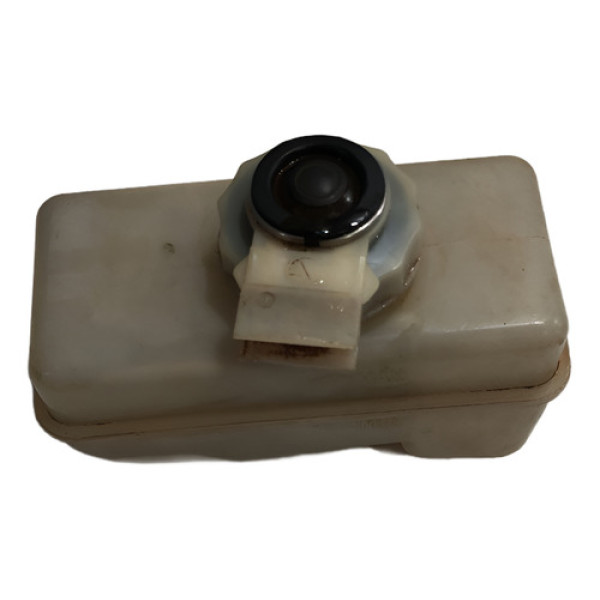 Reservatório Cilindro Mestre Gm Corsa 1996 1997 2002