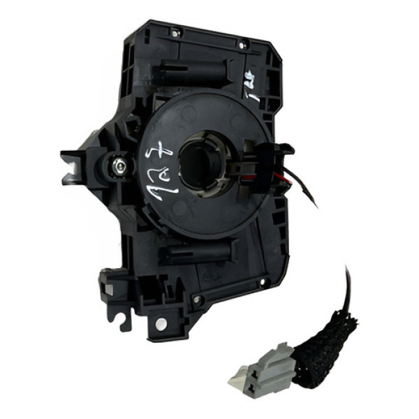 Cinta Buzina Renault Sandero 2007 2013 Original