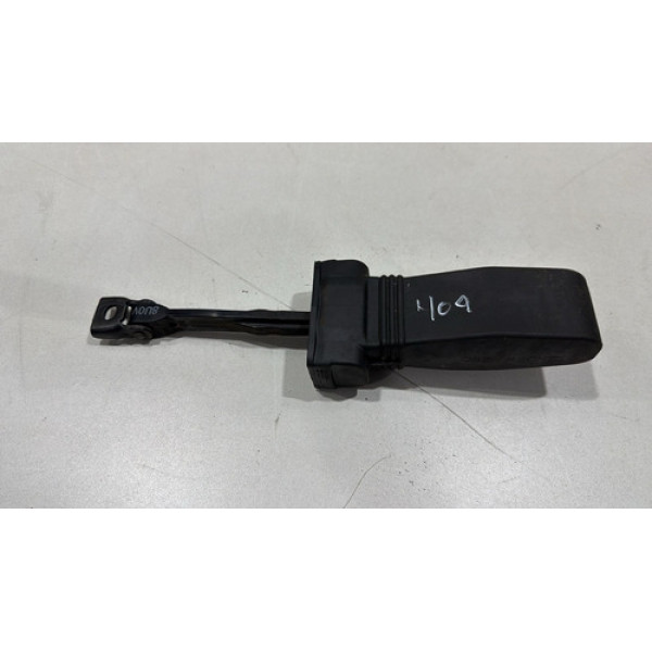 Limitador Porta Dianteiro Direito Audi Q3 2014/17 8u0837249c