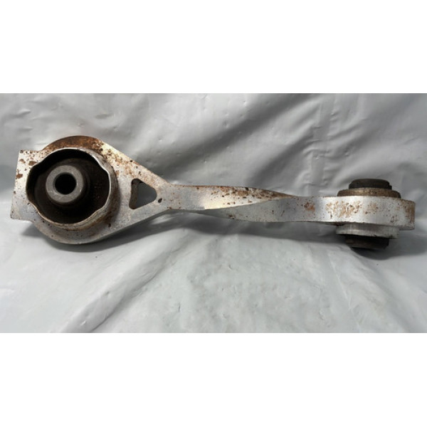 Coxim Cambio Renault Kangoo Scenic Clio Megane Symbol
