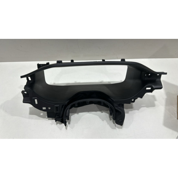 Acabamento Superior Coluna Direção Jeep Compass T270 2023 