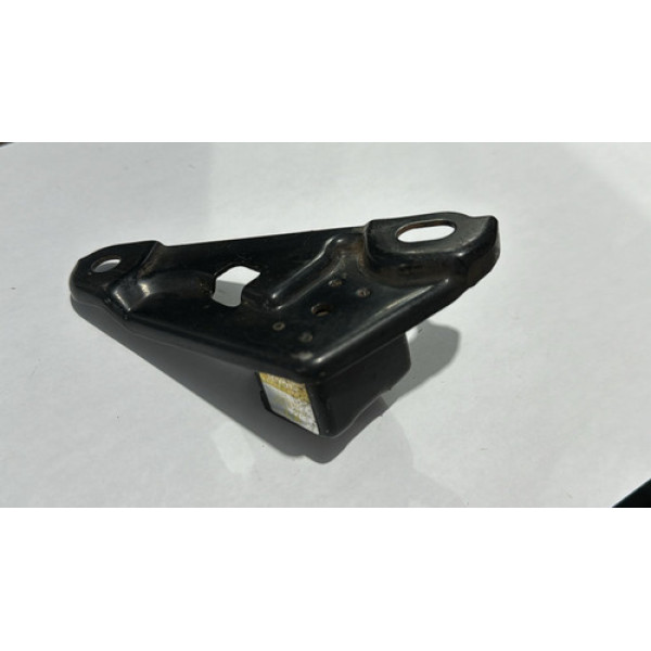 Sensor Air Corolla 2005/08 Esquerd 8917412134 Compare Codigo