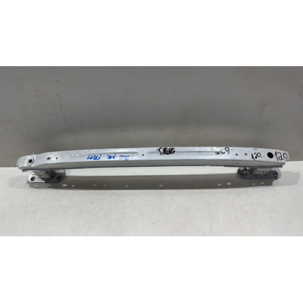 Alma Traseira Peugeot 208 2013 A 2018 Usada