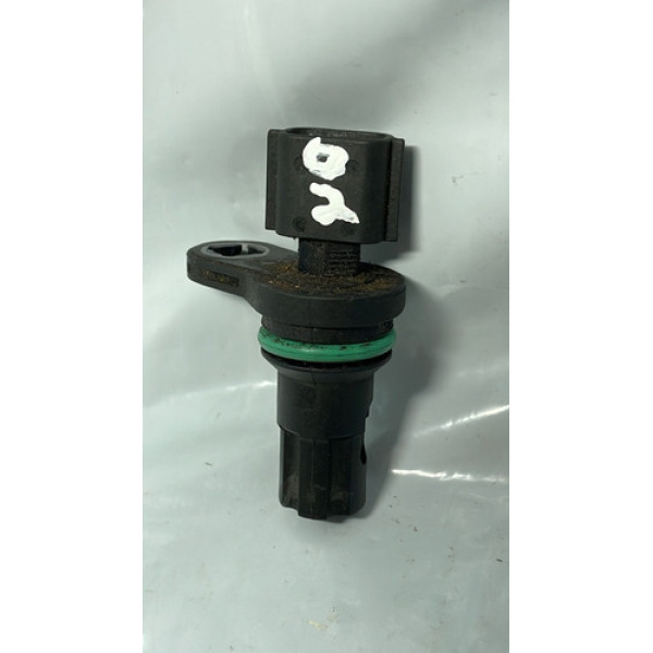 Sensor Fase Rotação Nissan Sentra March Versa Kicks 1.6 1.8