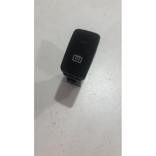 Botao Desembaçador Hyundai Tucson 2010 2011 2012