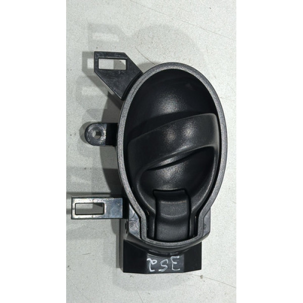 Maçaneta Interna Direita Versa March 2011 Á 2019 Original