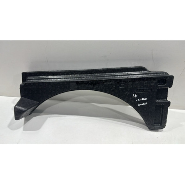 Isopor Porta-malas Direito Jeep Compass T270 2022 2024