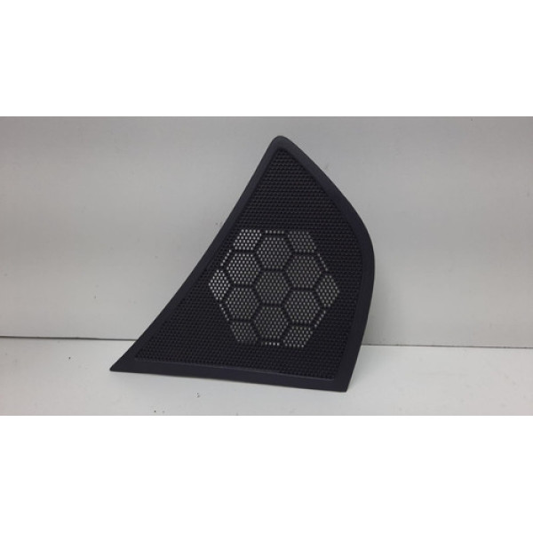 Grade Alto Falante Painel Direito Cruze 2017 2018 2019 2020