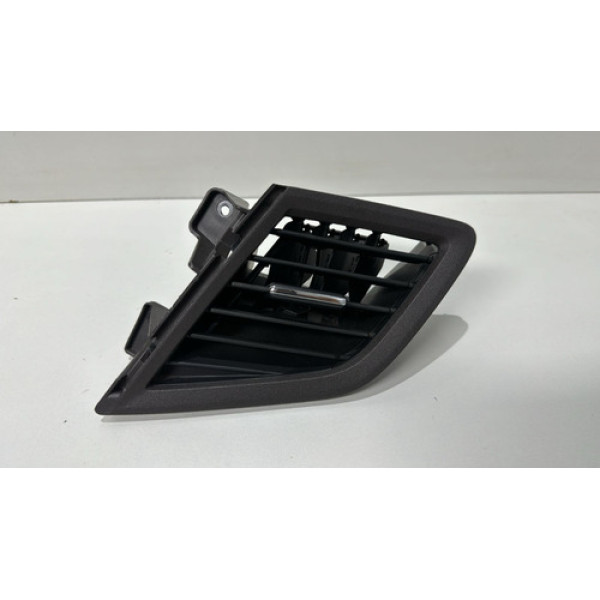 Difusor Ar Central Direito Painel Honda Civic 2012 2013 2014