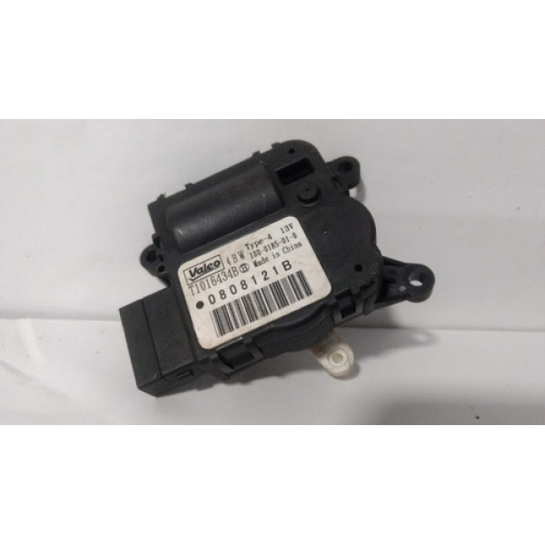 Motor Atuador Caixa Ventilação Fox Gol Saveiro Voyage G6/g7 