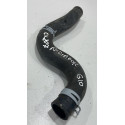 Mangueira Inferior Radiador Civic G10 2.0 2017/2022 Original Mangueira Inferior Radiador Civic G10 2.0 2017/2022 Original