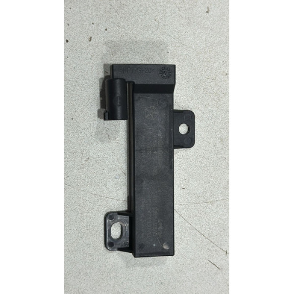 Sensor Keyless Jeep Compass 2017 Á 2021 Original