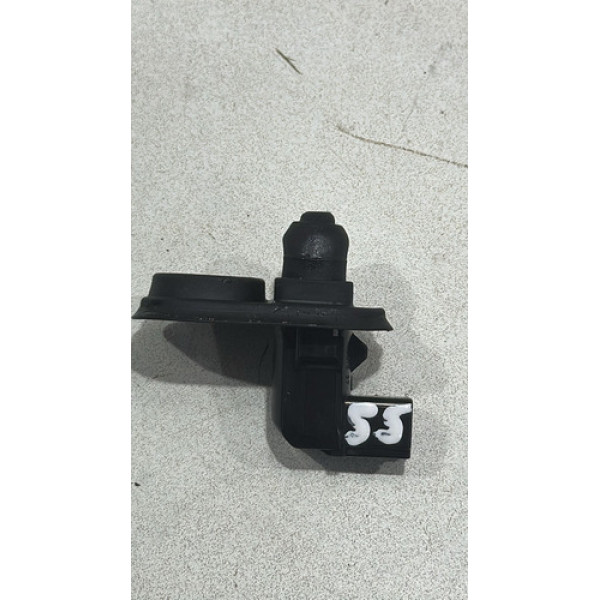 Sensor Interruptor Porta Honda Civic G10 2017 Á 2021