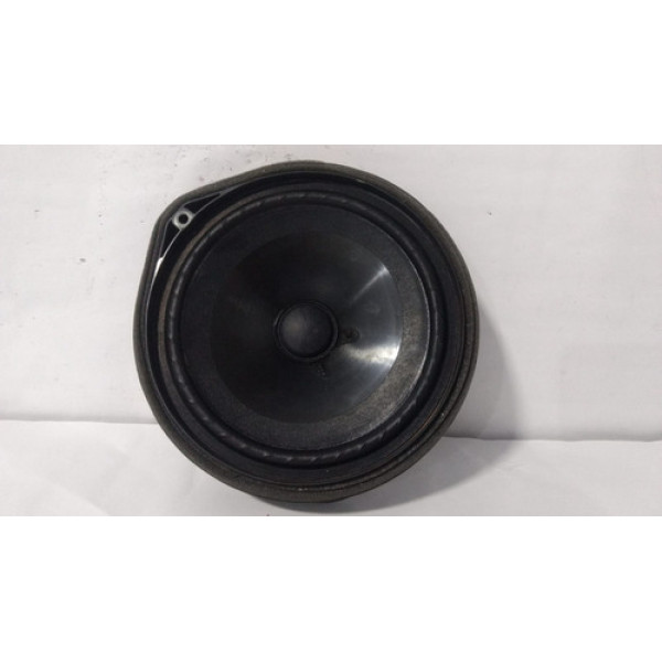 Alto Falante Dianteira  Honda Civic 2017 2018 2019 2020
