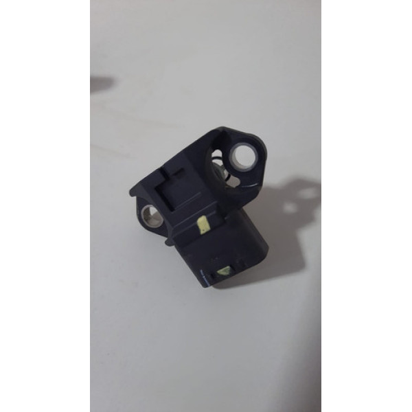 Sensor Map 89421-52010 Toyota Etios Usado