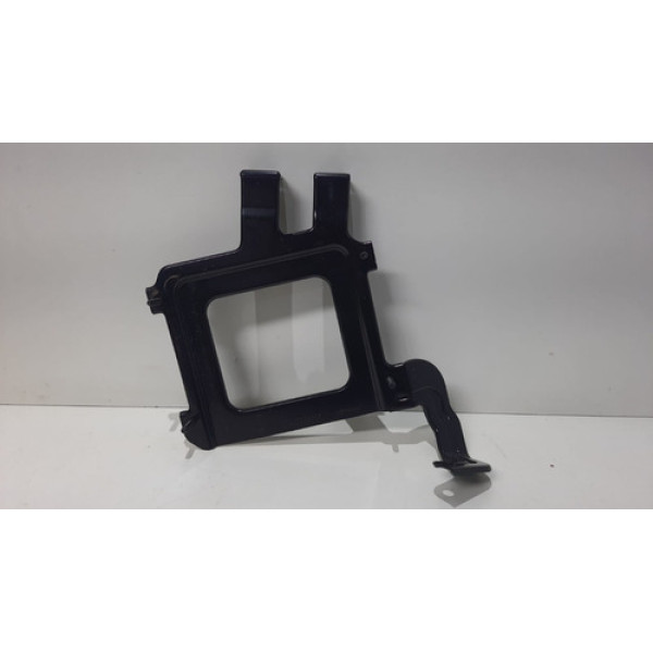 Suporte Modulo De Injeção Hyundai Ix35 2013 2014 2015