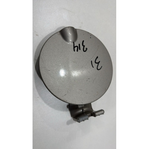 Portinhola Do Tanque Ford Fiesta 2003 Á 2012 6s65f405a02