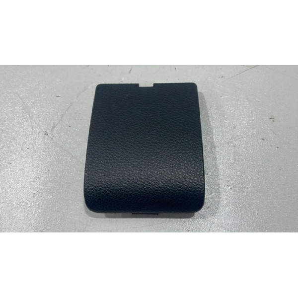 Acabamento Tampão Honda Civic G10 2017 Á 2023 84501temm1