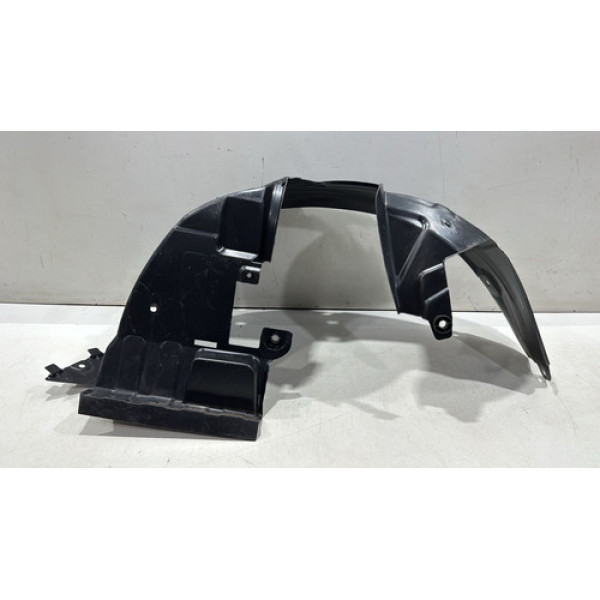 Parabarro Dianteiro Direito Renault Kwid