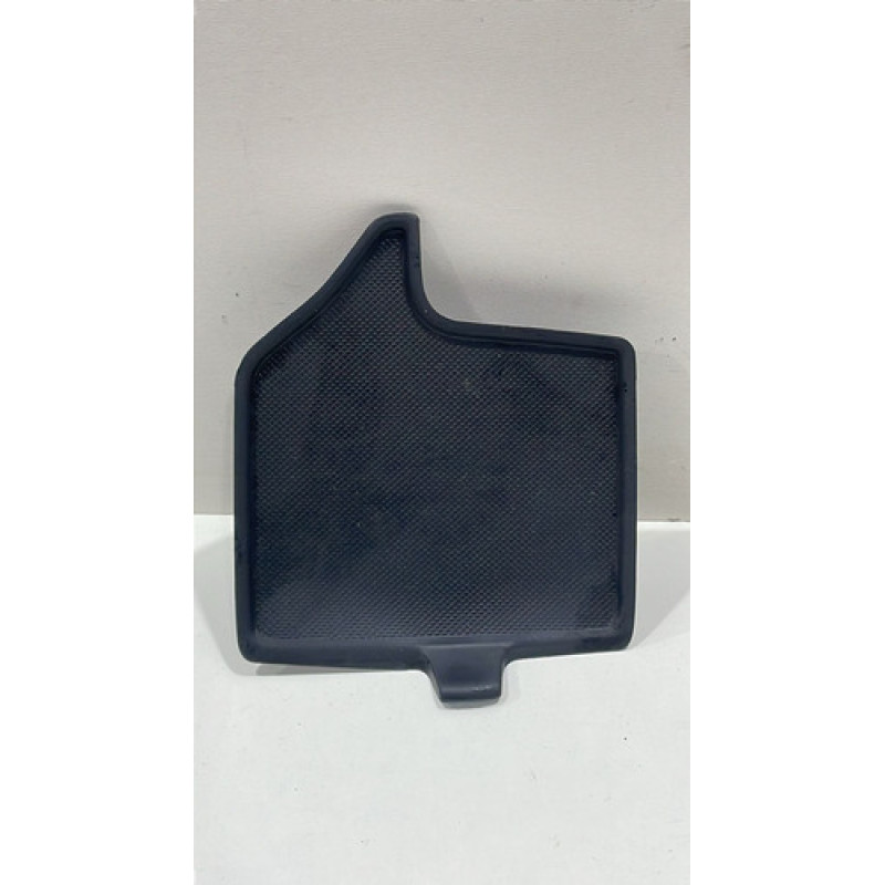 Tapete Borracha Do Console Central Jeep Compass 2018 Á 21 Tapete Borracha Do Console Central Jeep Compass 2018 Á 21