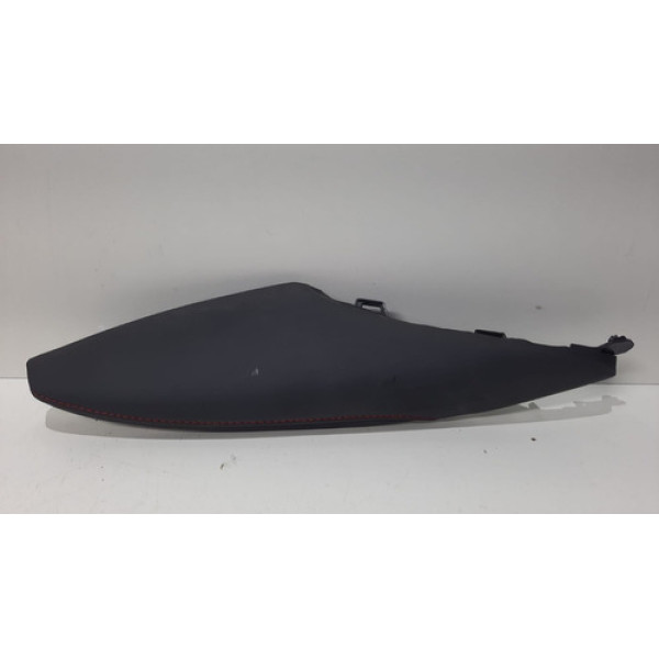 Encosto Apoio Braço Porta Traseiro Esquerdo Corolla 2020/23