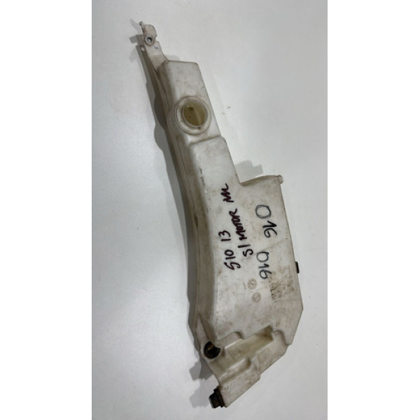 Reservatório D Agua Parabrisa Gm S10 2012 Á 2017