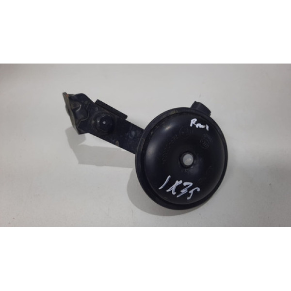 Buzina Hyundai Ix35 2011 Á 2015 966302s200 Original