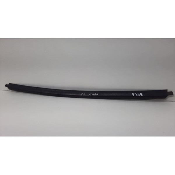 Pestana Externa Traseira Esquerda Xsara Picasso 