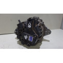Alternador Hb20 I30 Veloster Cerato Soul 1.6 90a Alternador Hb20 I30 Veloster Cerato Soul 1.6 90a