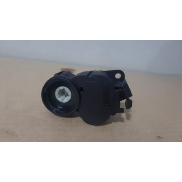 Motor Atuador Caxia Evaporadora Citroen Ds4 Kicks Versa