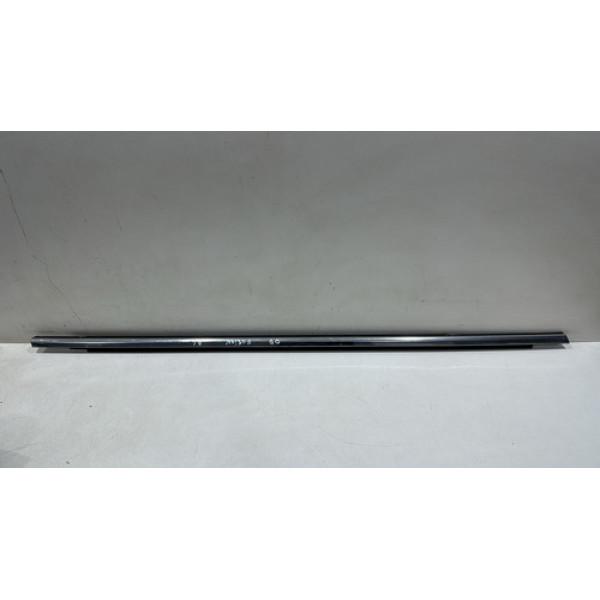 Pestana Porta Externa Dianteira Direita Fusion 2013 Á 2017