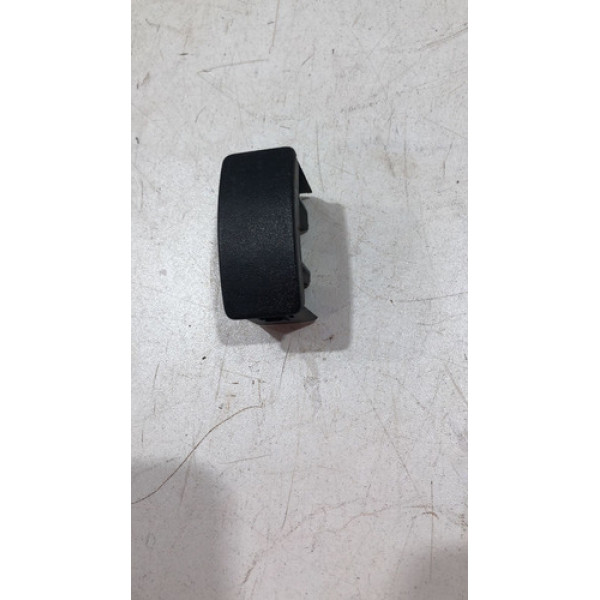 Botão Falso Painel Gm Corsa Vectra Astra 90481765