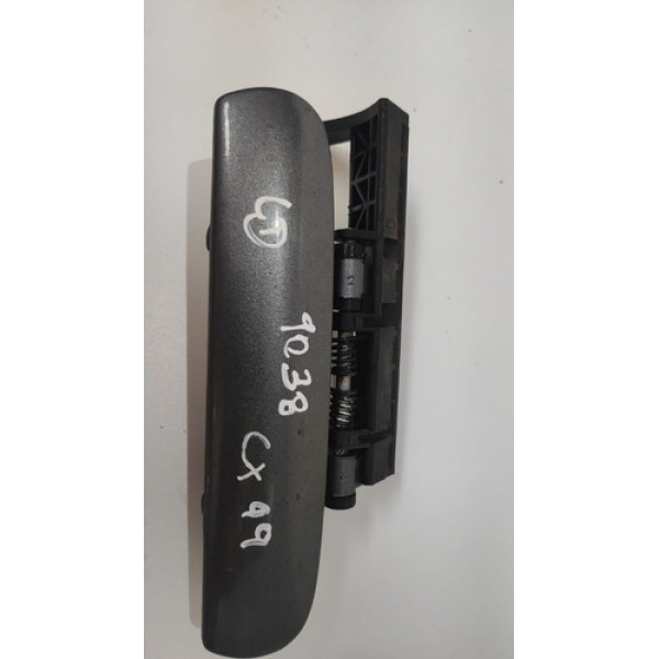 Maçaneta Externa Direita Citroen Xsara Picasso 